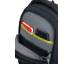 Plecak na laptopa Samsonite Guardit 3.0 14,1" Granatowy