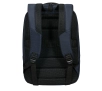 Plecak na laptopa Samsonite Guardit 3.0 14,1" Granatowy