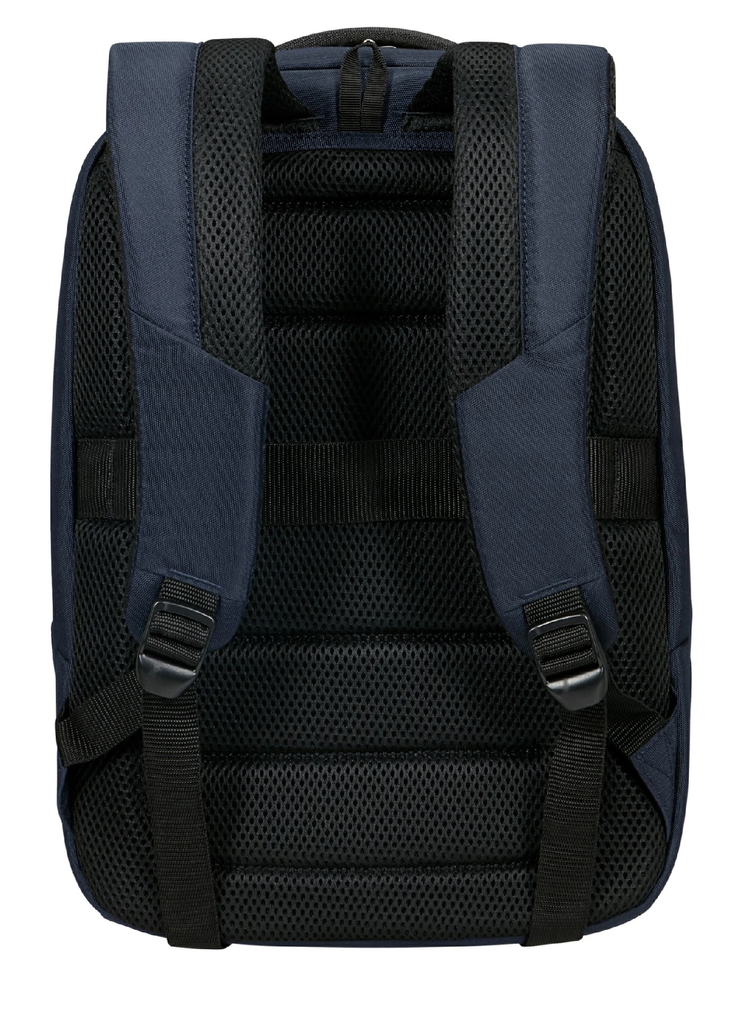 Plecak na laptopa Samsonite Guardit 3.0 14,1" Granatowy