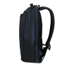 Plecak na laptopa Samsonite Guardit 3.0 14,1" Granatowy