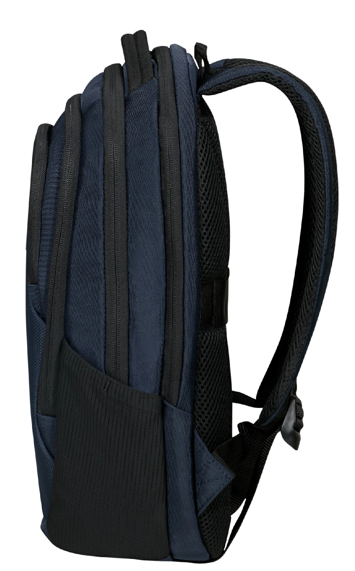 Plecak na laptopa Samsonite Guardit 3.0 14,1" Granatowy