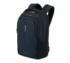 Plecak na laptopa Samsonite Guardit 3.0 14,1" Granatowy