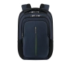 Plecak na laptopa Samsonite Guardit 3.0 14,1" Granatowy