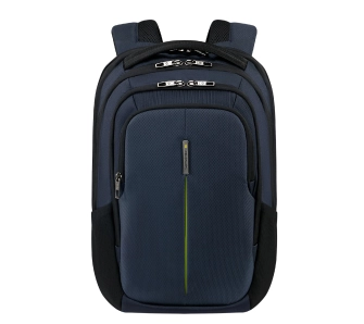 Plecak na laptopa Samsonite Guardit 3.0 14,1" Granatowy