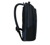 Plecak na laptopa Samsonite Guardit 3.0 14,1" Granatowy