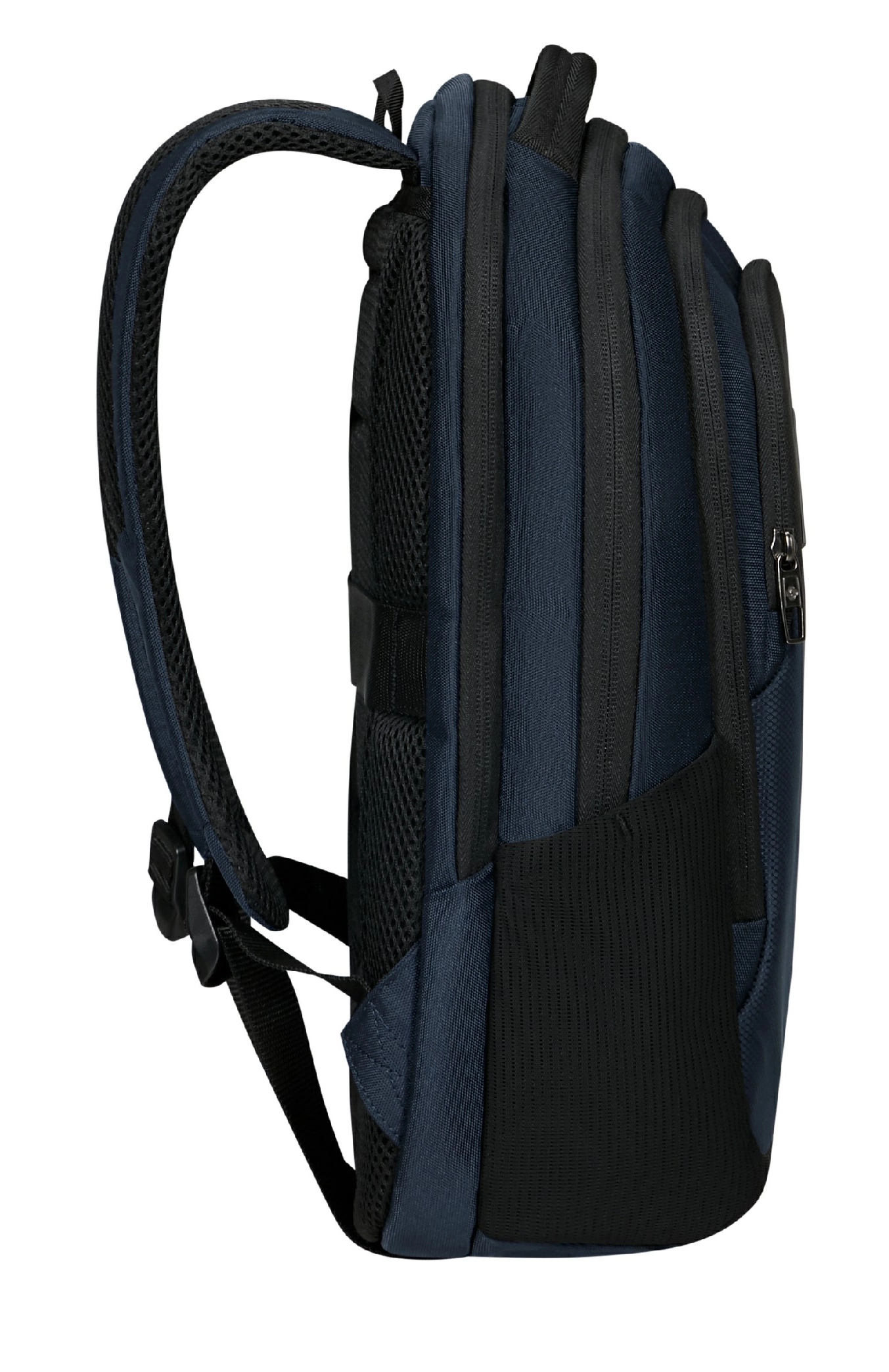Plecak na laptopa Samsonite Guardit 3.0 14,1" Granatowy