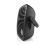 Głośnik Bluetooth Audio Pro P5 35W Czarny