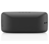 Głośnik Bluetooth Audio Pro P5 35W Czarny