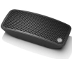 Głośnik Bluetooth Audio Pro P5 35W Czarny