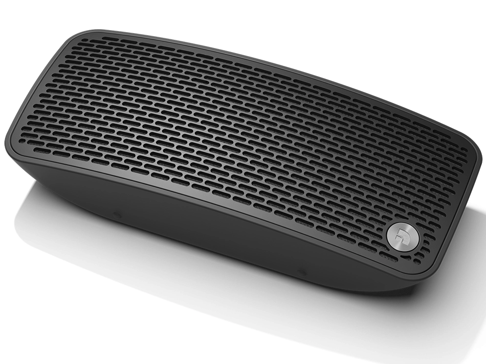 Głośnik Bluetooth Audio Pro P5 35W Czarny