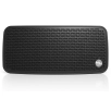 Głośnik Bluetooth Audio Pro P5 35W Czarny