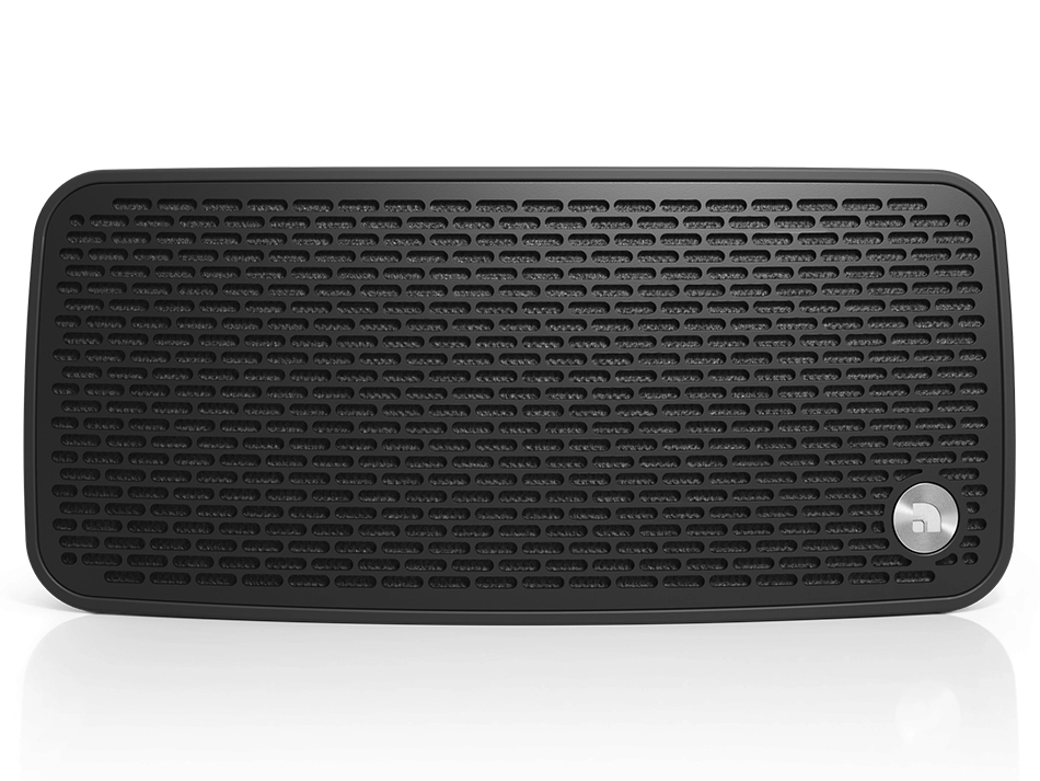 Głośnik Bluetooth Audio Pro P5 35W Czarny