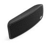 Głośnik Bluetooth Audio Pro P5 35W Czarny