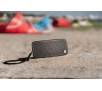 Głośnik Bluetooth Audio Pro P5 35W Czarny