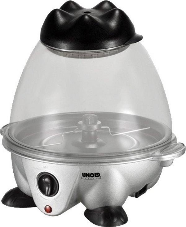 Unold 48556