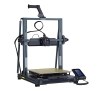 Drukarka 3D Elegoo Neptune 4 Plus Czarny