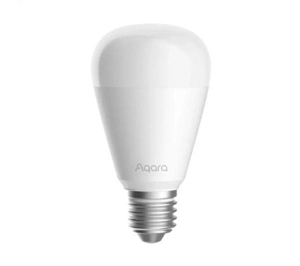 Aqara LB-L02E E27