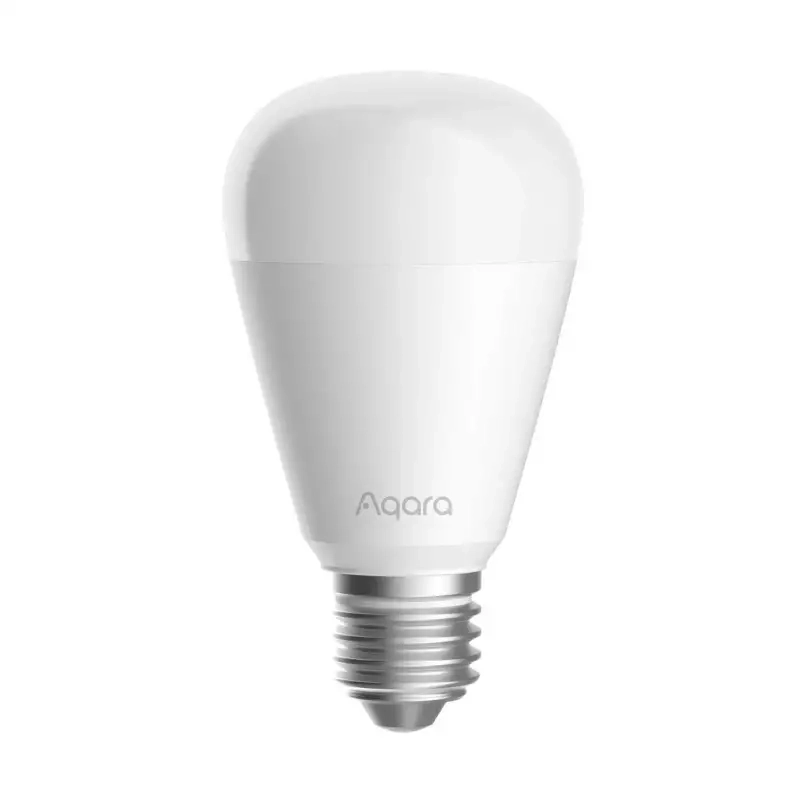 Aqara LB-L02E E27