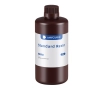 Żywica Anycubic Standard Resin Biały