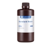 Żywica Anycubic Standard Resin Biały