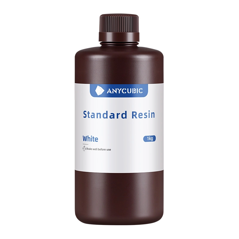 Żywica Anycubic Standard Resin Biały