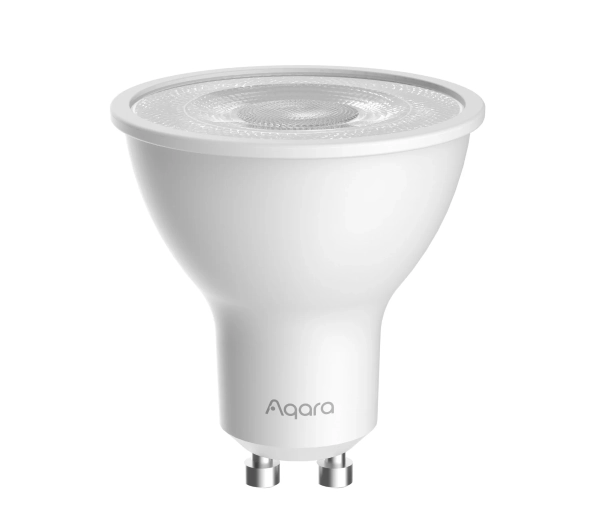 Aqara LB-L03E T2