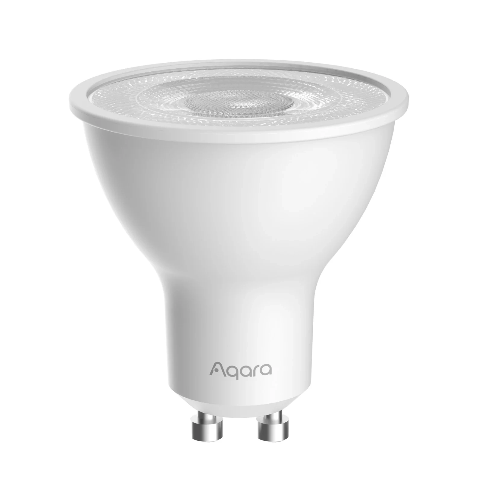 Aqara LB-L03E T2