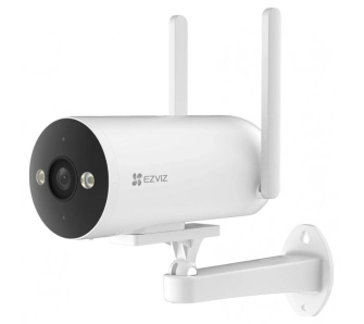 Kamera Ezviz H5 4G 2K