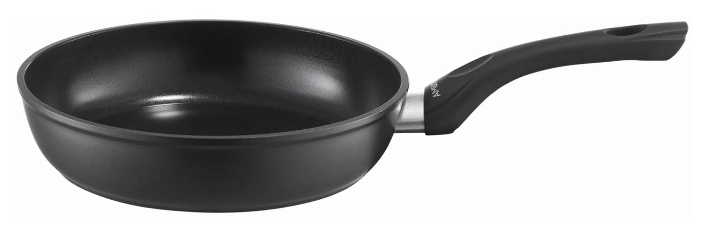 Ambition Grand Indukcja Ilag non-stick Xeradur 2 18cm