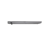Laptop ASUS Vivobook 17 X1704VA-AU625W 17,3" i5-1334U 16GB RAM 512GB Dysk SSD Win11 Srebrny