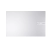 Laptop ASUS Vivobook 17 X1704VA-AU625W 17,3" i5-1334U 16GB RAM 512GB Dysk SSD Win11 Srebrny