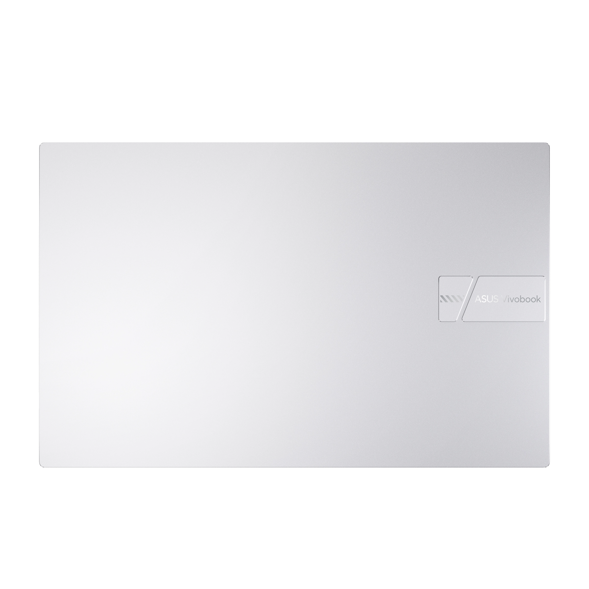 Laptop ASUS Vivobook 17 X1704VA-AU625W 17,3" i5-1334U 16GB RAM 512GB Dysk SSD Win11 Srebrny