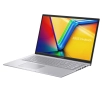 Laptop ASUS Vivobook 17 X1704VA-AU625W 17,3" i5-1334U 16GB RAM 512GB Dysk SSD Win11 Srebrny