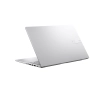 Laptop ASUS Vivobook 17 X1704VA-AU625W 17,3" i5-1334U 16GB RAM 512GB Dysk SSD Win11 Srebrny