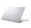 Laptop ASUS Vivobook 17 X1704VA-AU625W 17,3" i5-1334U 16GB RAM 512GB Dysk SSD Win11 Srebrny