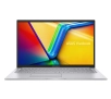 Laptop ASUS Vivobook 17 X1704VA-AU625W 17,3" i5-1334U 16GB RAM 512GB Dysk SSD Win11 Srebrny