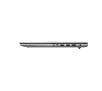 Laptop ASUS Vivobook 17 X1704VA-AU625W 17,3" i5-1334U 16GB RAM 512GB Dysk SSD Win11 Srebrny