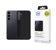 3mk Just20g Matt Case do Galaxy S24 Plus Czarny