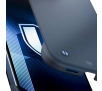 Etui 3mk Just20g Matt Case do Galaxy S24 Plus Czarny