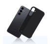 Etui 3mk Just20g Matt Case do Galaxy S24 Plus Czarny