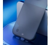 Etui 3mk Just20g Matt Case do Galaxy S24 Plus Czarny