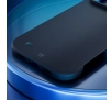 Etui 3mk Just20g Matt Case do Galaxy S24 Plus Czarny