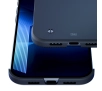 Etui 3mk Just20g Matt Case do Galaxy S24 Plus Czarny