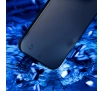 Etui 3mk Just20g Matt Case do Galaxy S24 Plus Czarny