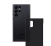Etui 3mk Just20g Matt Case do Galaxy S24 Plus Czarny