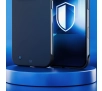 Etui 3mk Just20g Matt Case do Galaxy S24 Plus Czarny