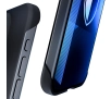 Etui 3mk Just20g Matt Case do Galaxy S24 Plus Czarny