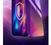 Szkło hartowane 3mk Rainbow Privacy do iPhone 16 Pro Max