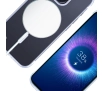 Etui 3mk Just20g Clear Case do iPhone 13 Pro Max Przezroczysty