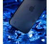 Etui 3mk Just20g Matt Case do iPhone 14 Pro Max Czarny